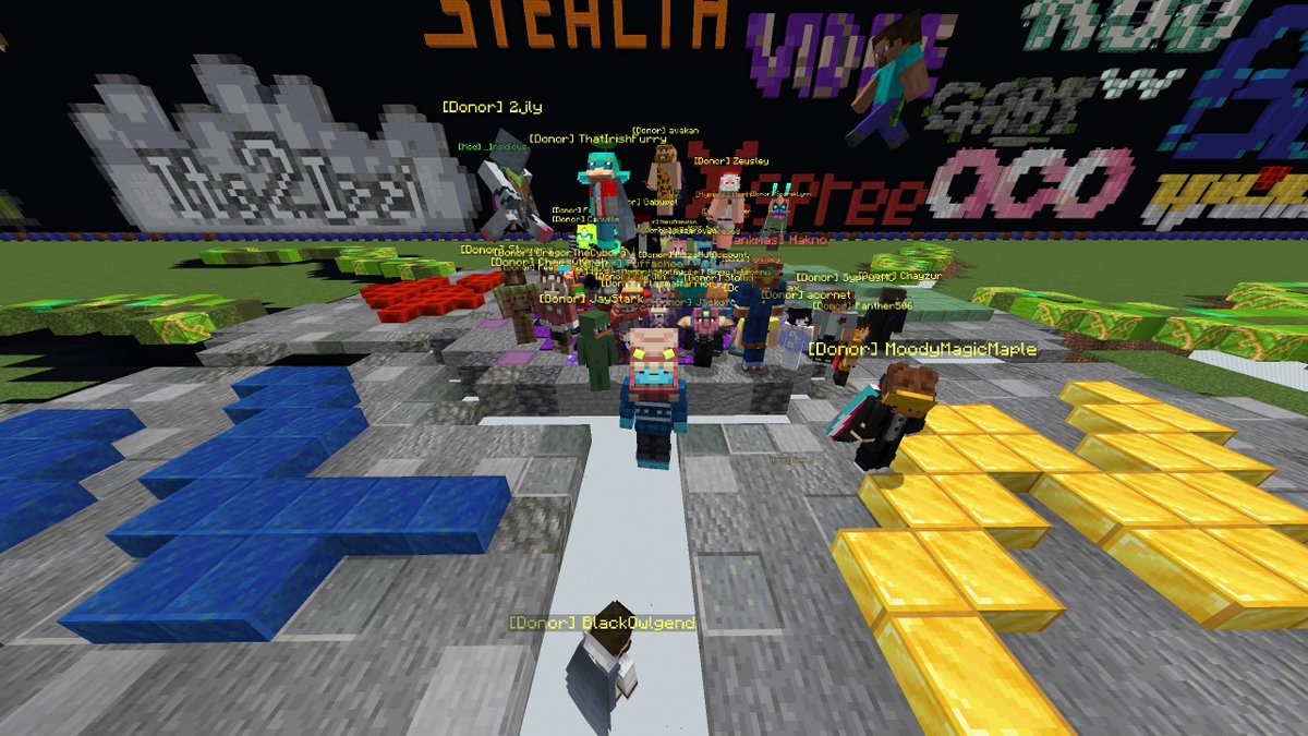 Hugo 🍃 tweet media