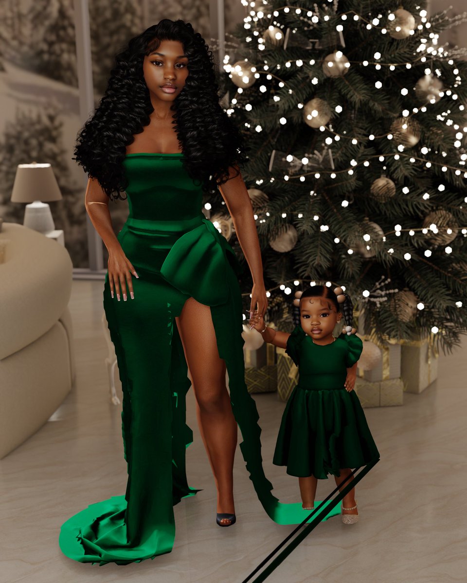 Claikimsim 🤍 tweet media