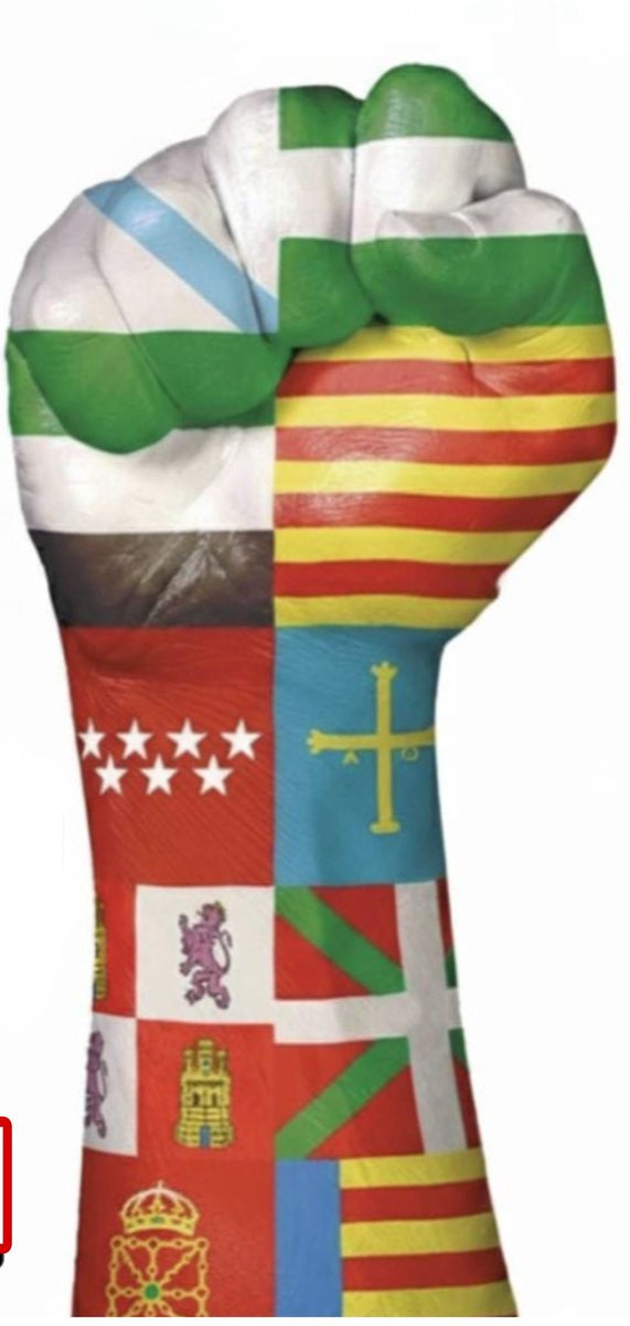 unidadporc1's tweet photo. 1656 días 
Que Twitter haga la magia y alguien nos explique por qué NO se cumple el punto 4 del Acuerdo Marco Administracion S.XXI 
Los TCAE organizaremos el siguiente movimiento
@Monica_Garcia_G @javierpadillab 
#tcaefuncionesc1ya https://t.co/g3crIE0vvf