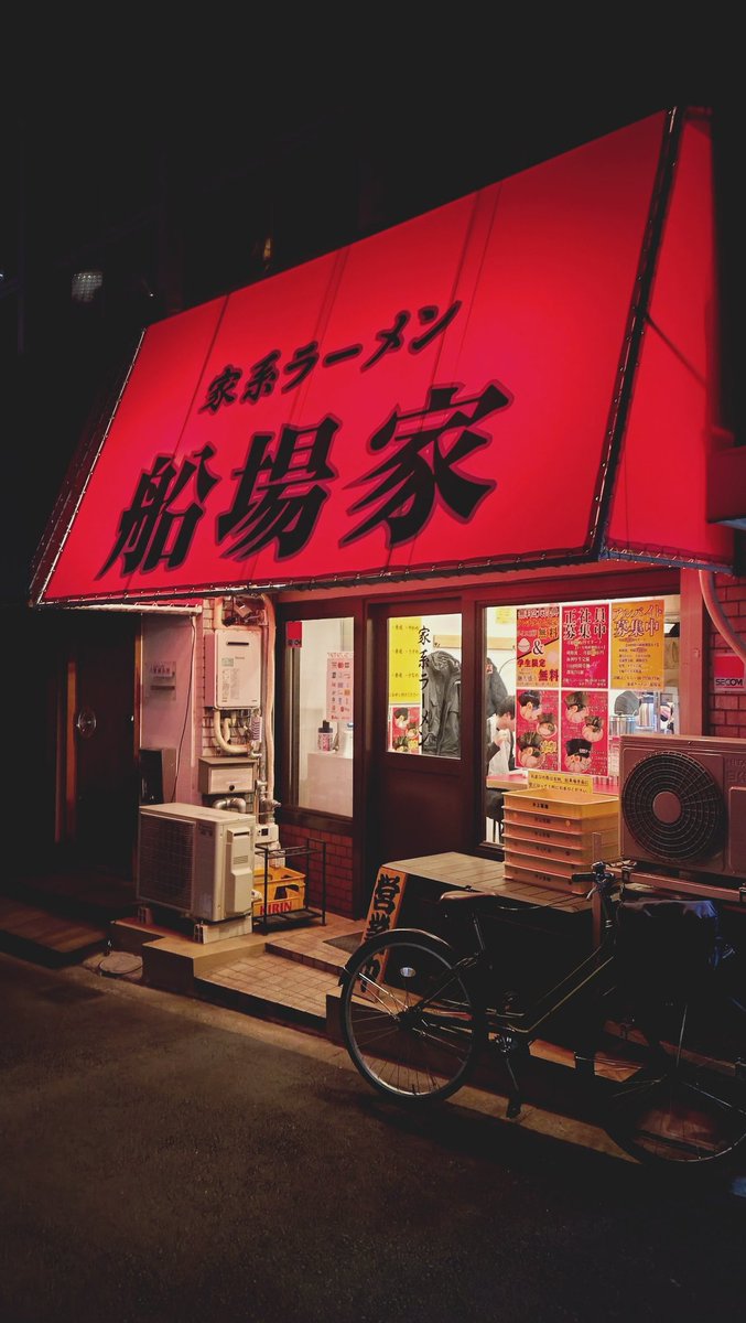 コウジ🌟DX (@kojidx0521) / Posts / X