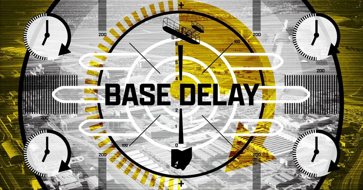 ❄️ WPAFB DELAYED OPENING - 14 Dec ❄️

- Non-mission essential operations will open at 12 PM.
- Use 24/7 Gate 12A or 22B. Gate 1A will open at 11 AM.
- Exchange and Commissary will open at 12 PM.
- WPMC is emergency services only.

Use extreme caution on the roads if traveling.