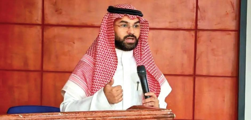 فرص استثمارية في منظومة البيئة #روح_المدينة 