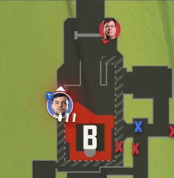 statsmeister tweet media