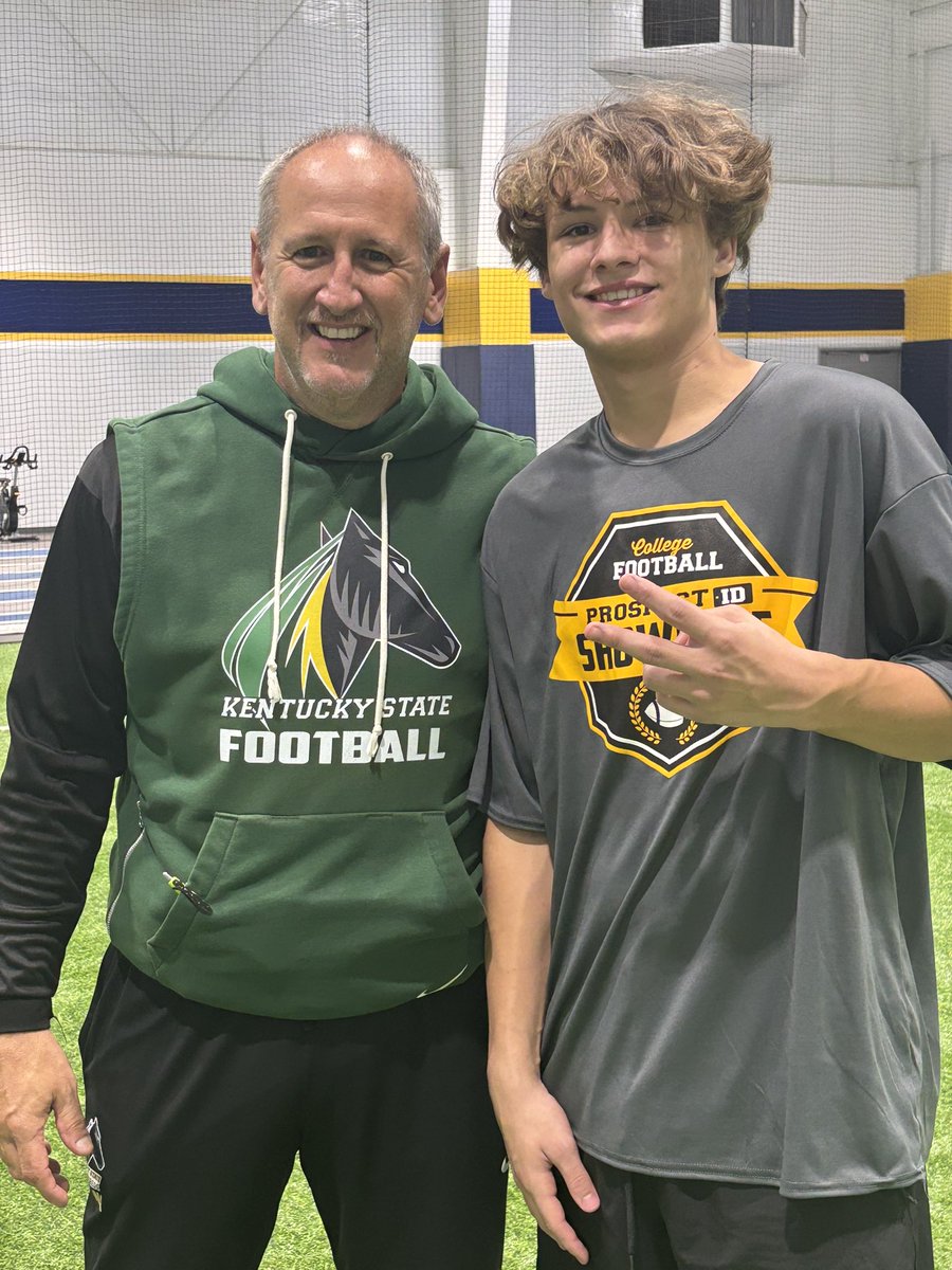 Austin Floyd tweet media