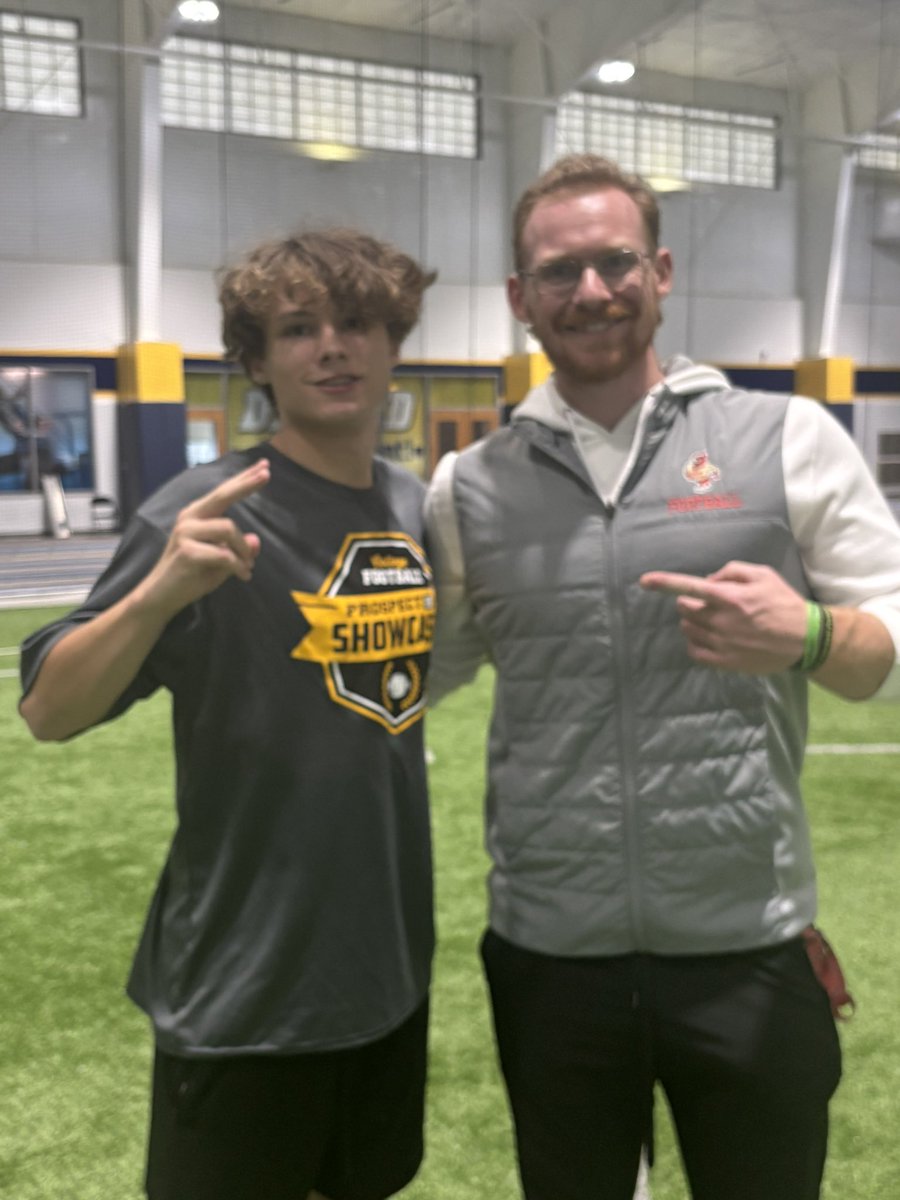 Austin Floyd tweet media