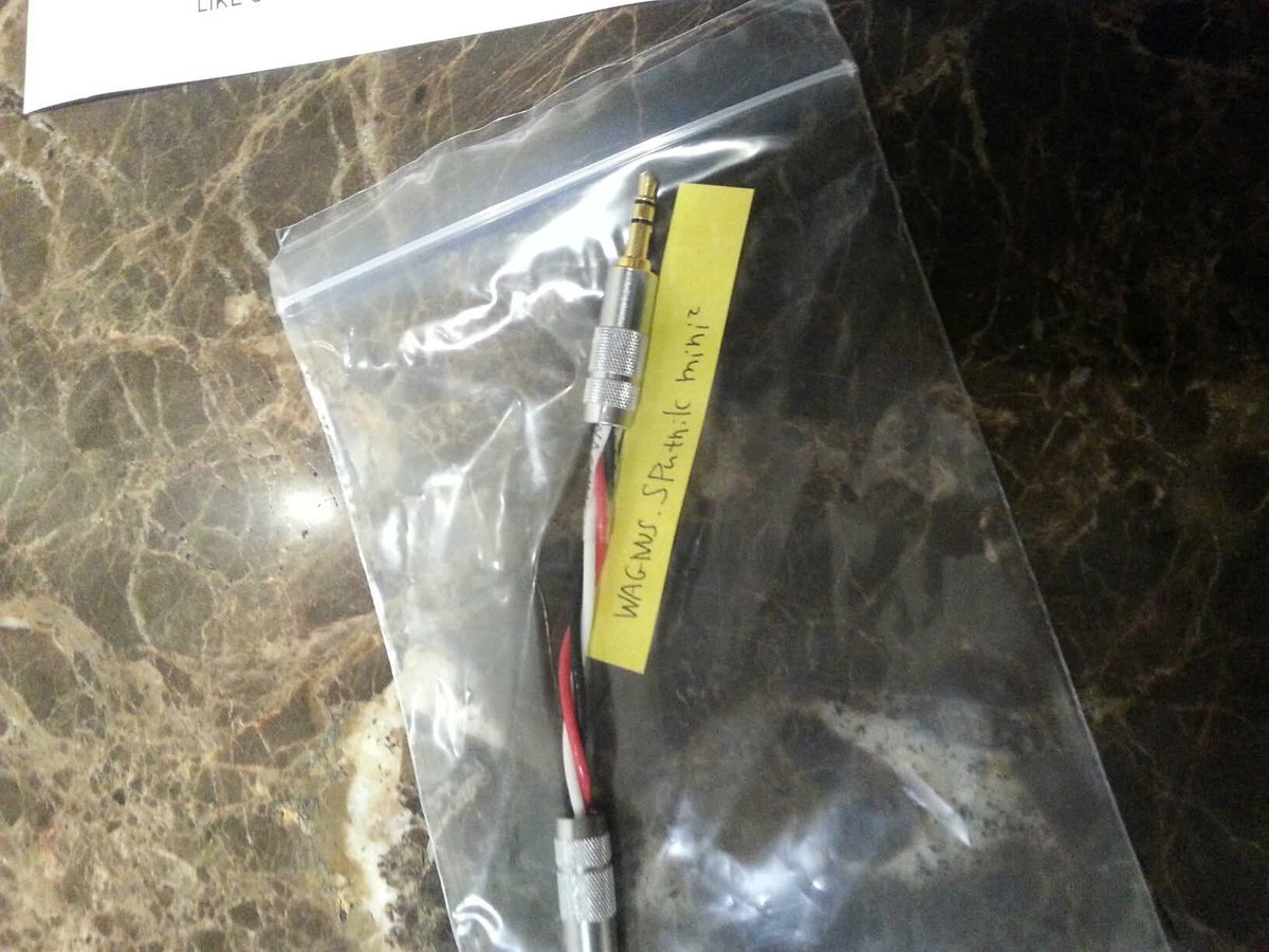 Wagnus._discipulus (@Toru_wagnus) / Posts / X