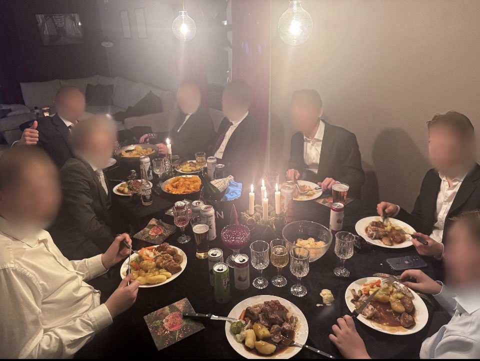 Freddy Hælvette Jr tweet media