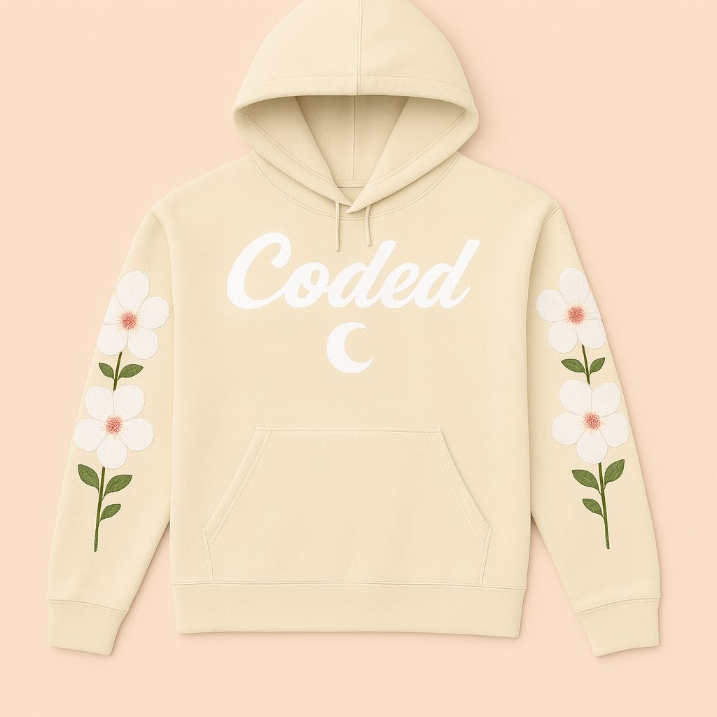 codedclothing_'s tweet photo. https://t.co/8c3bzyMsB1