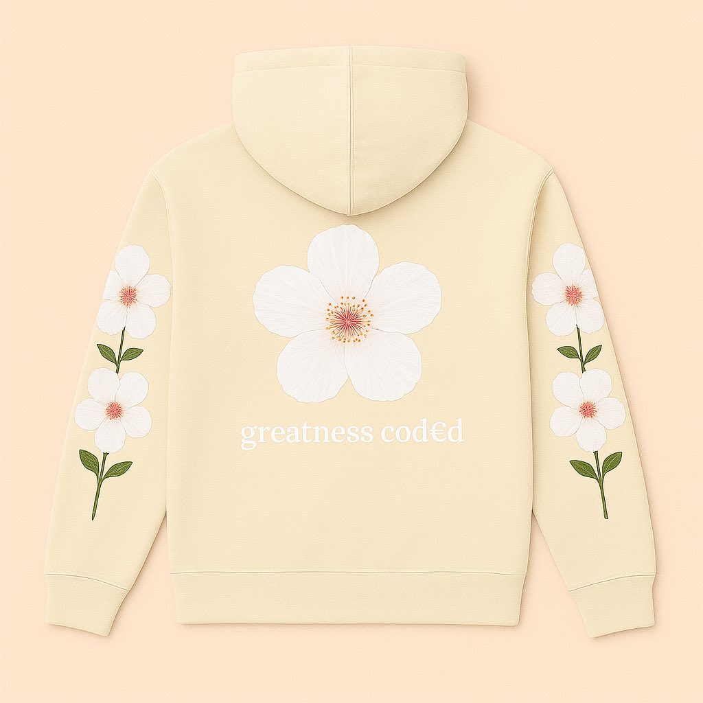 codedclothing_'s tweet photo. https://t.co/8c3bzyMsB1