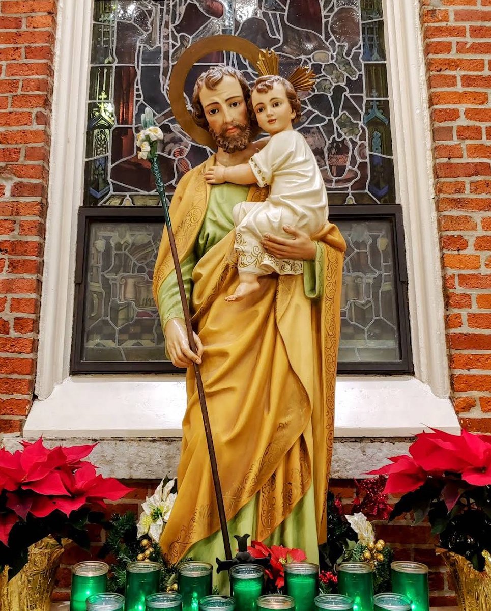 Catholic Life tweet media