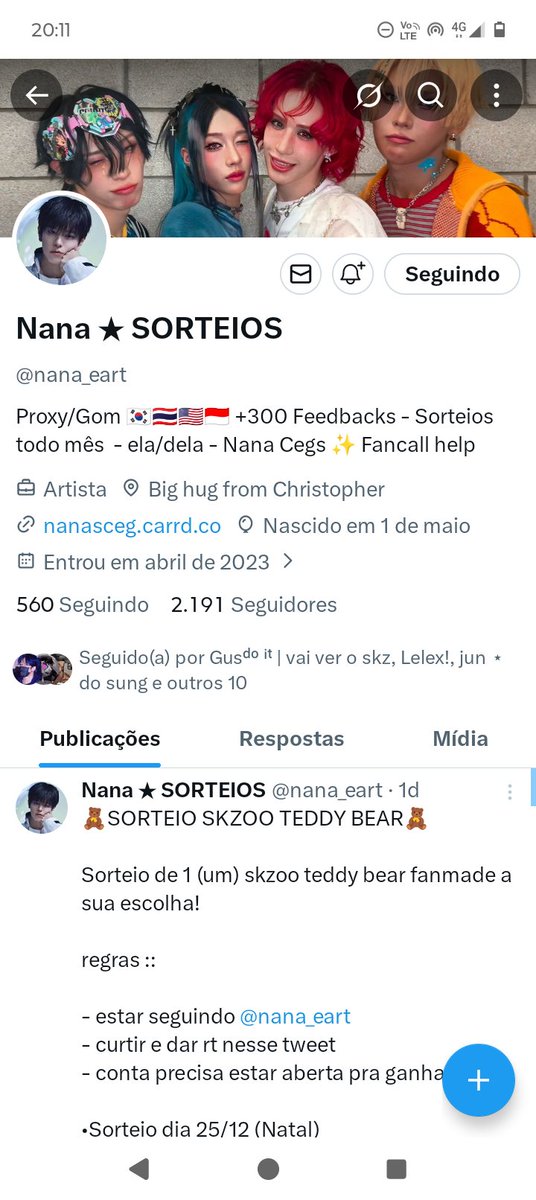 convallaria_val's tweet photo. @nana_eart @lelex__starrymo 💖💖💖 https://t.co/dBCInfP10m