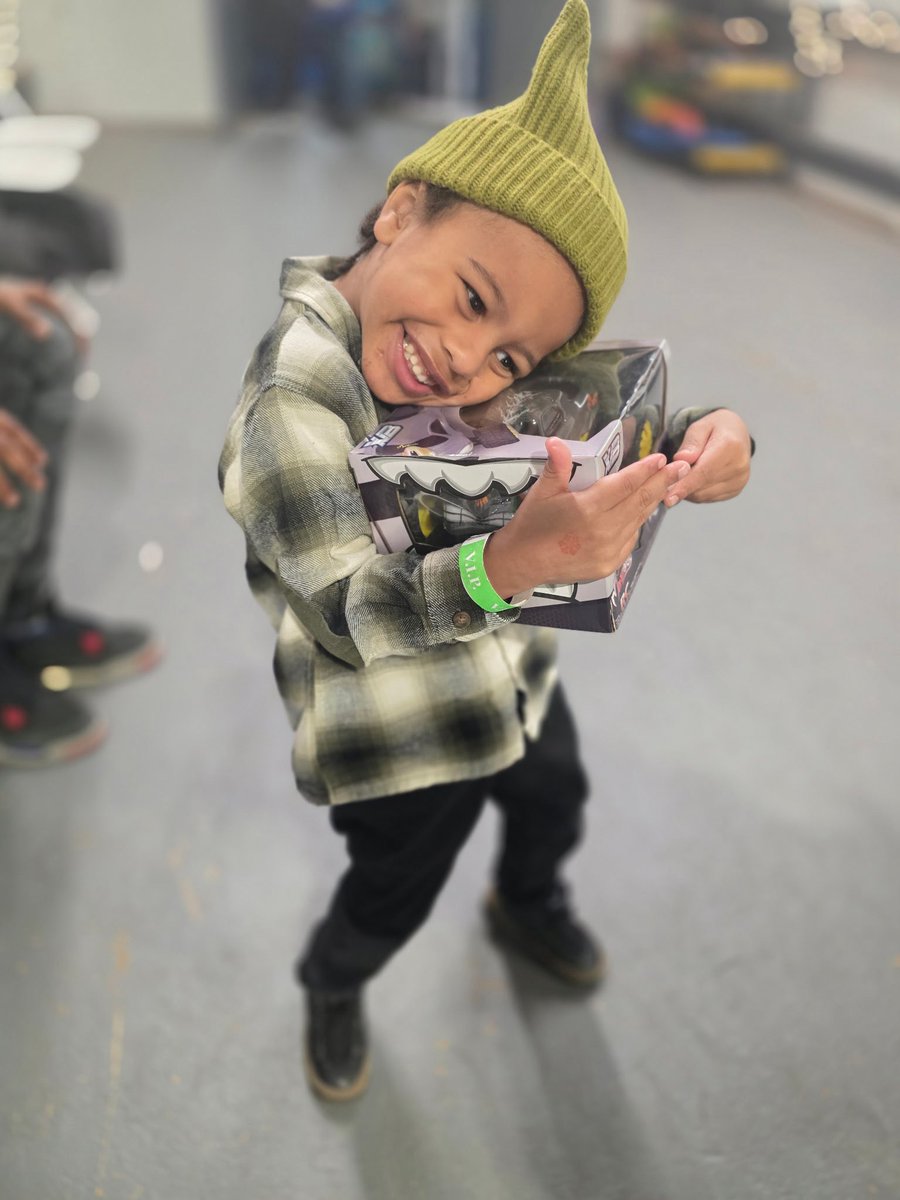 PPD 24th District tweet media