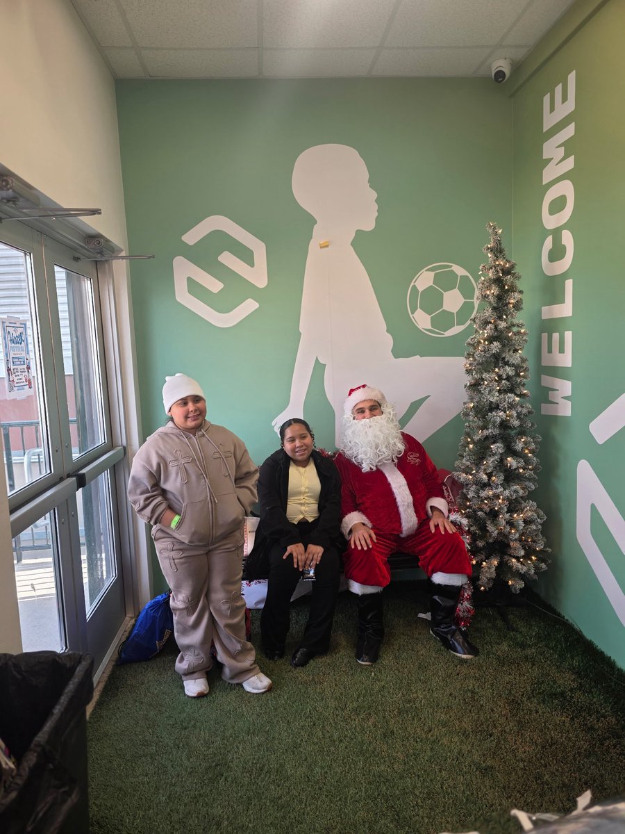 PPD 24th District tweet media