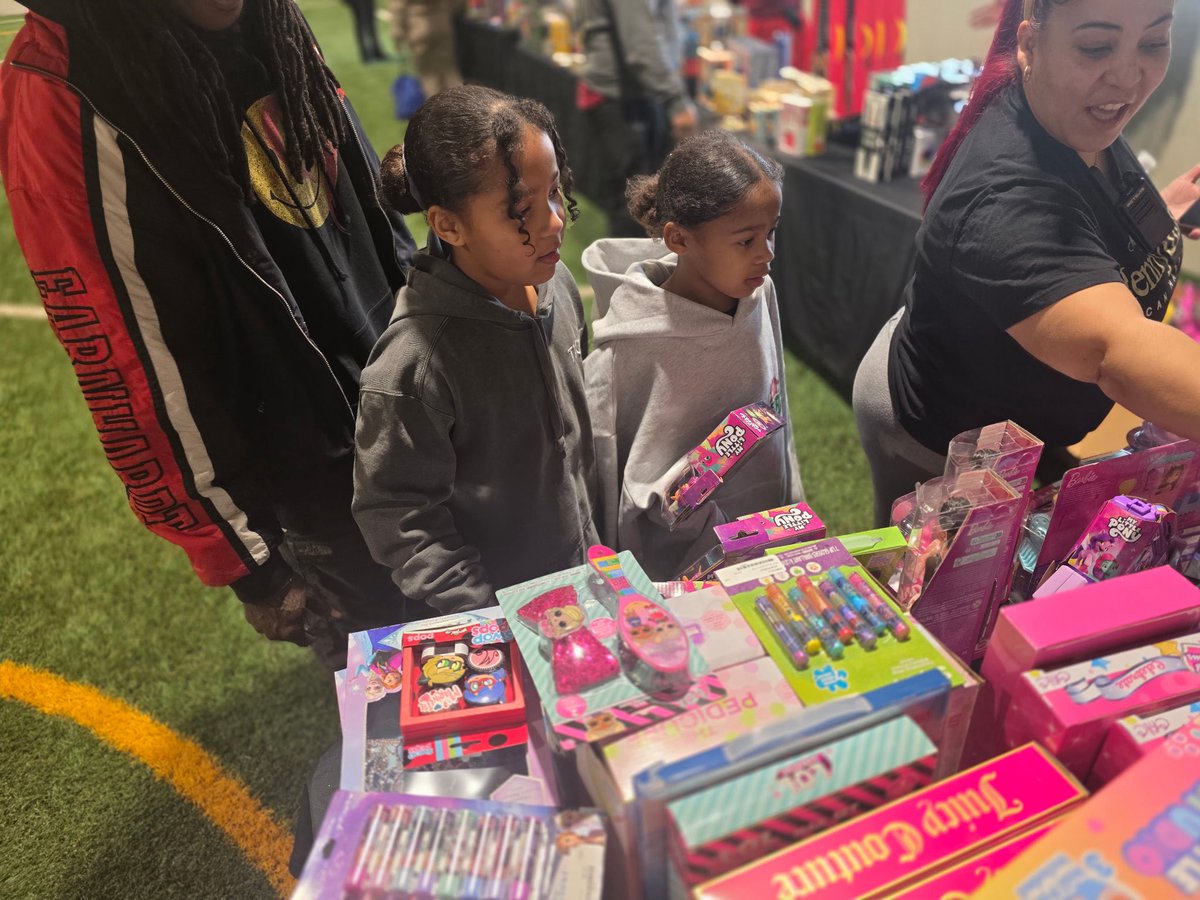 PPD 24th District tweet media