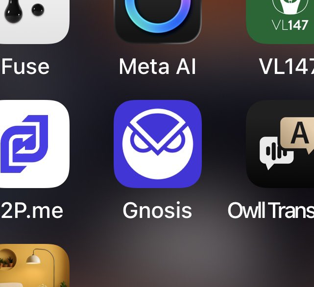 Paul Ironforce tweet media