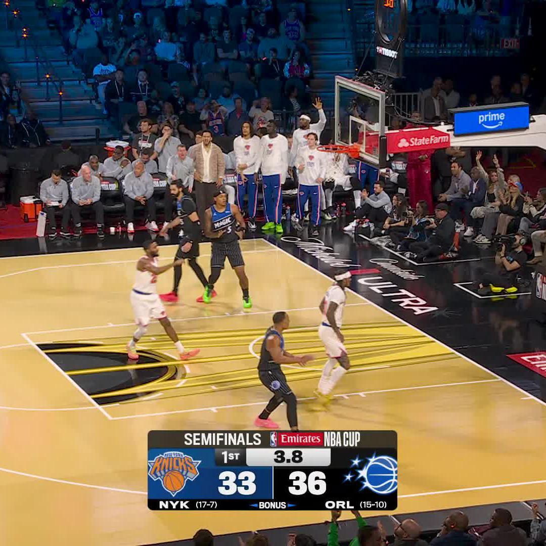 OG from distance 🪣