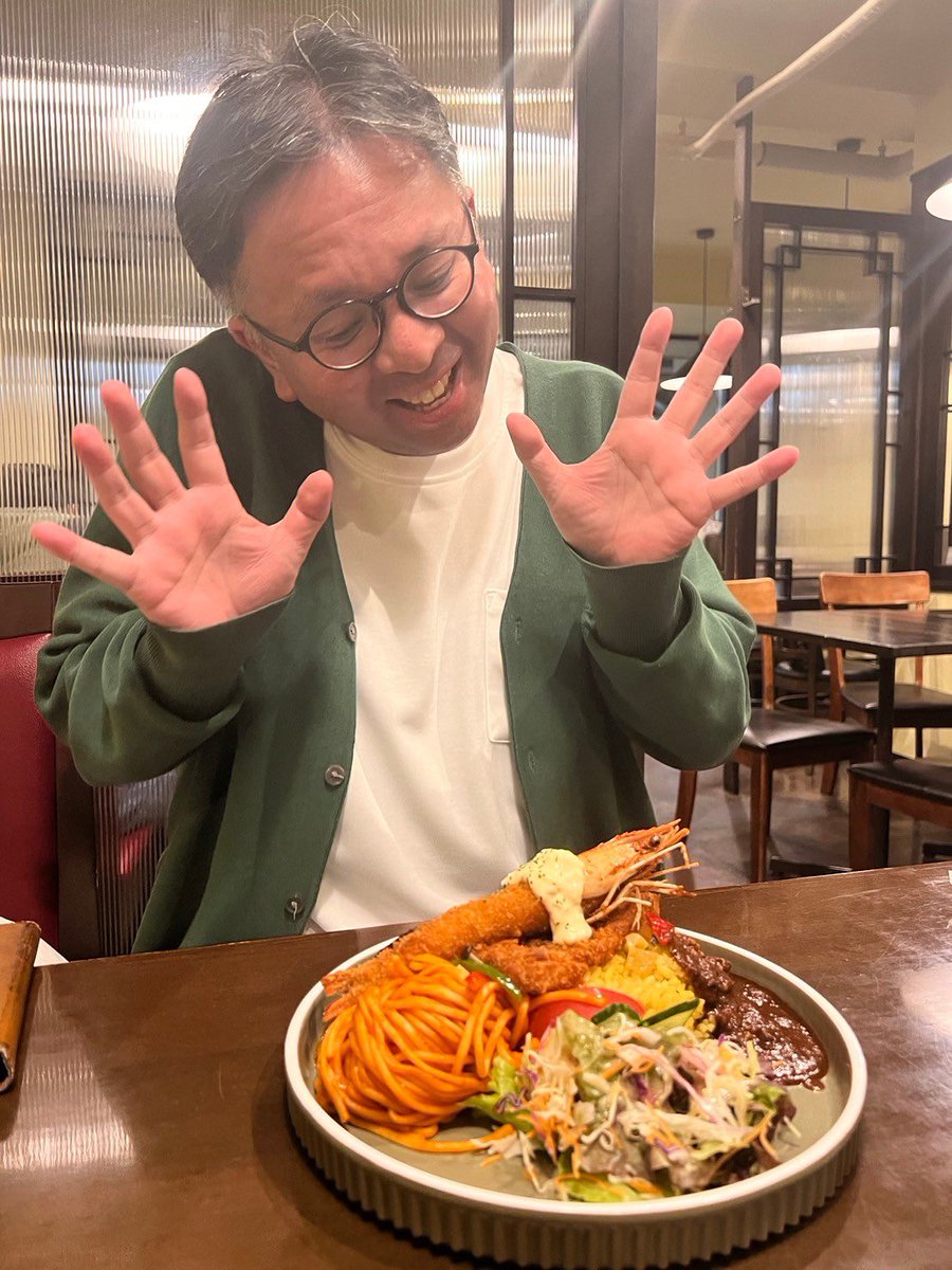 つとみんの桜梅桃李ルーム.season2🌈🌸 (@1vNXt1pUH7UwJoF) / Posts / X