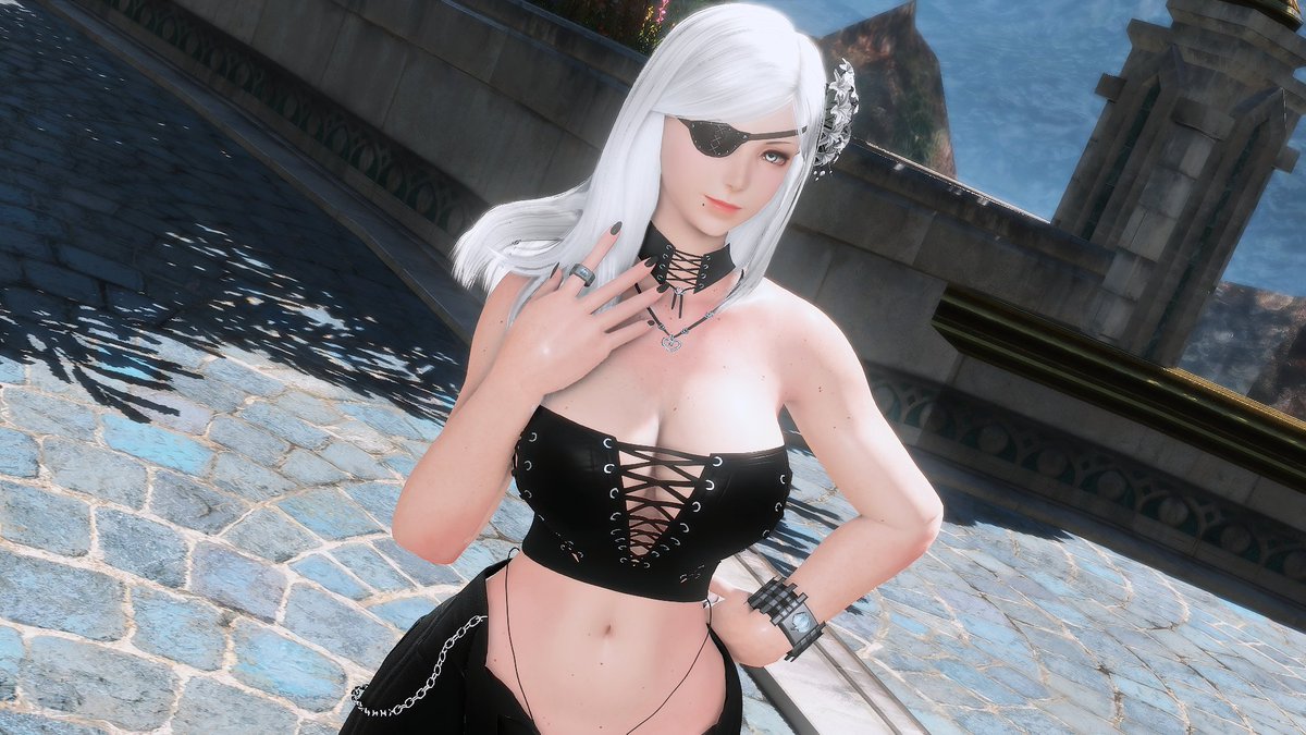 HyurToStay's tweet image. #FFXIV #Midlander #Midlanders_Today