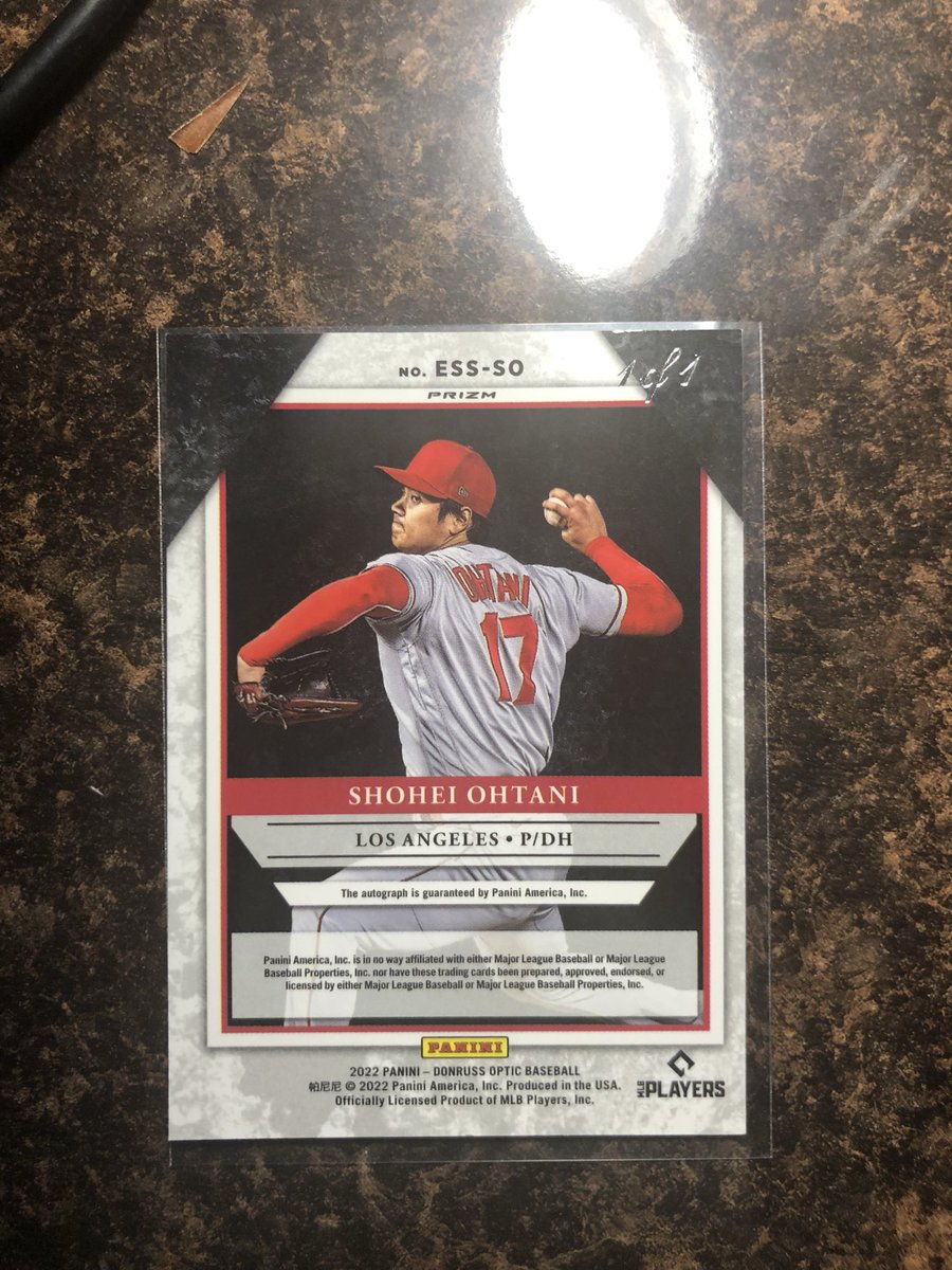 ⚾Colby Painter⚾ tweet media