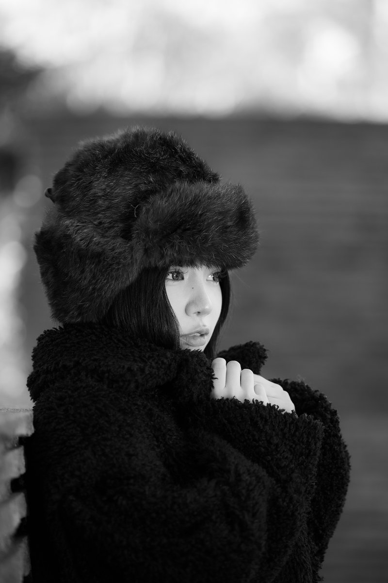 あっちゃん (@acchan16125) / Posts / X