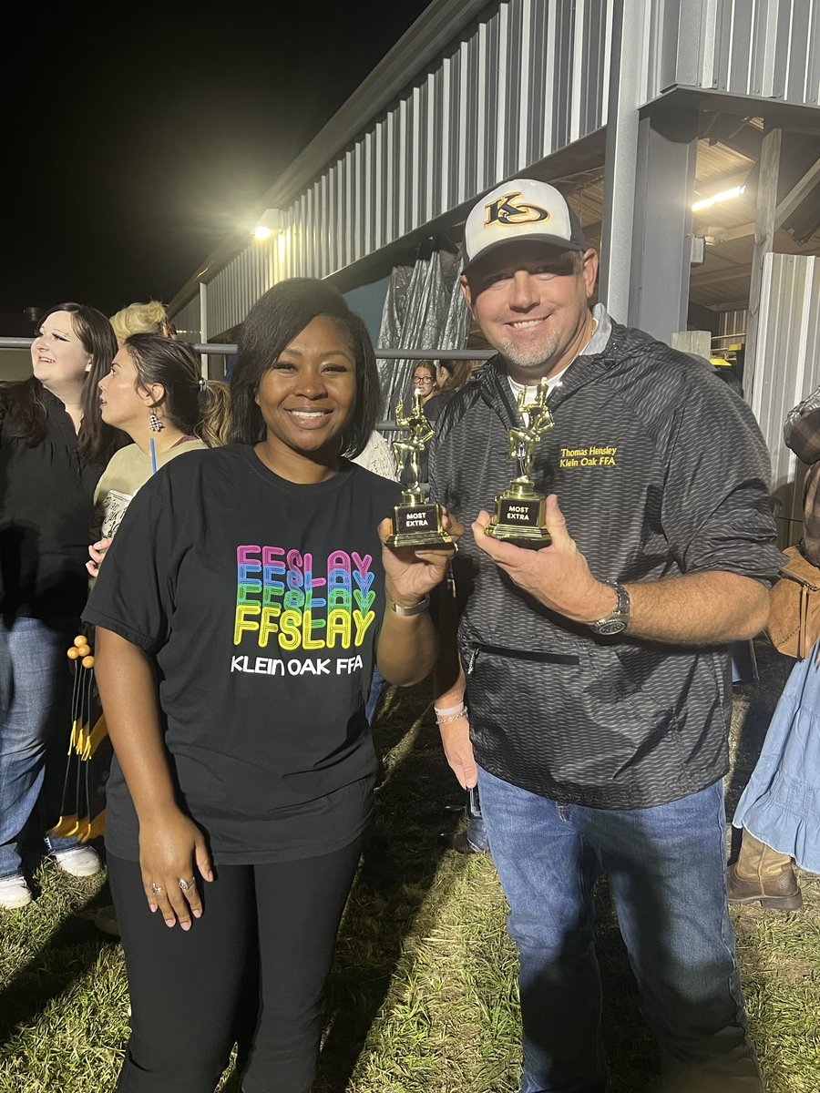 Ashley Sterns, M.Ed tweet media