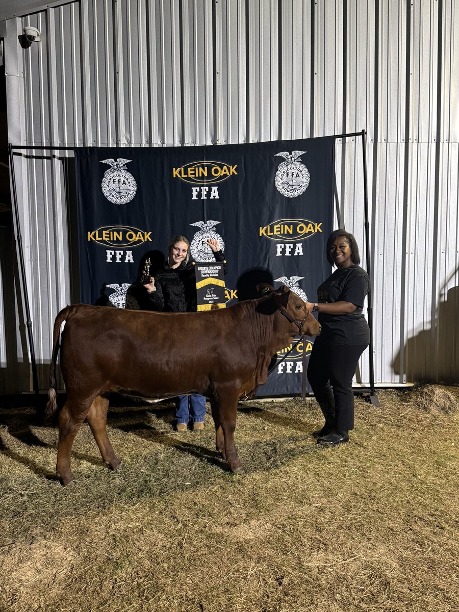 Ashley Sterns, M.Ed tweet media