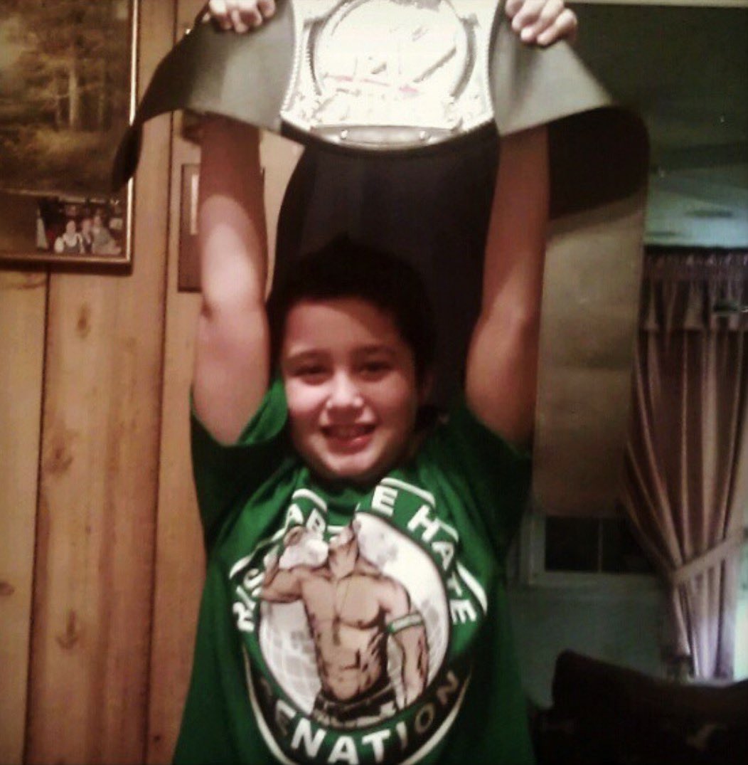 Hustle.Loyalty.Respect.