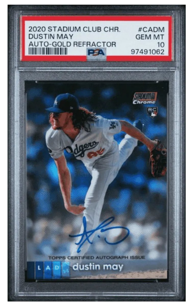 Fan Cave STL tweet media