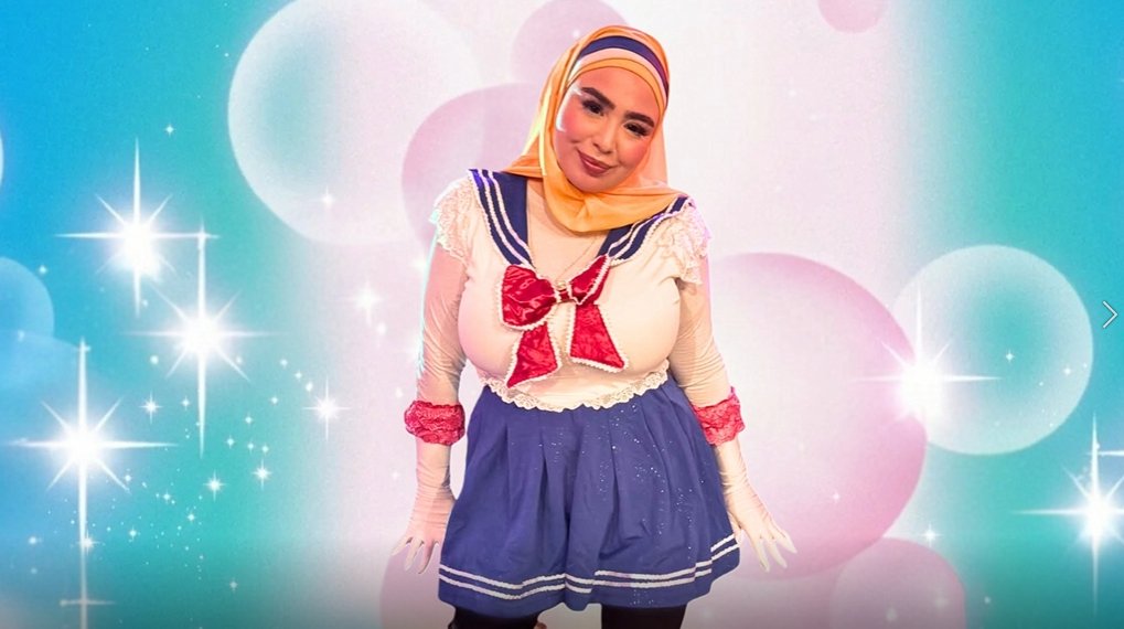 Please go show your love and support for <a href="/fr0gan/">frogan</a> 💕
gofundme.com/f/frogans-laws…