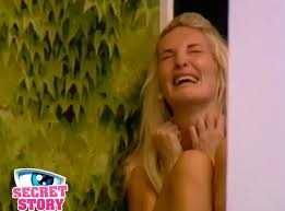 luminisca's tweet image. force à jeanne #StarAcademy