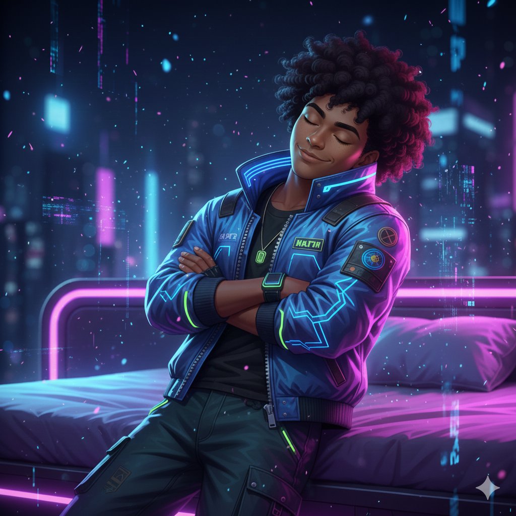 RAJℹ️ tweet media