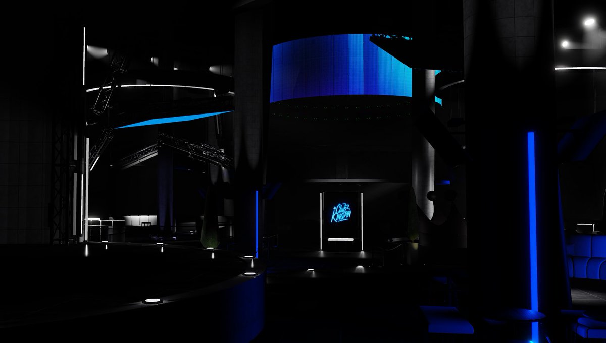 𝗧𝗥𝗜𝗗𝗘𝗡𝗧 tweet media