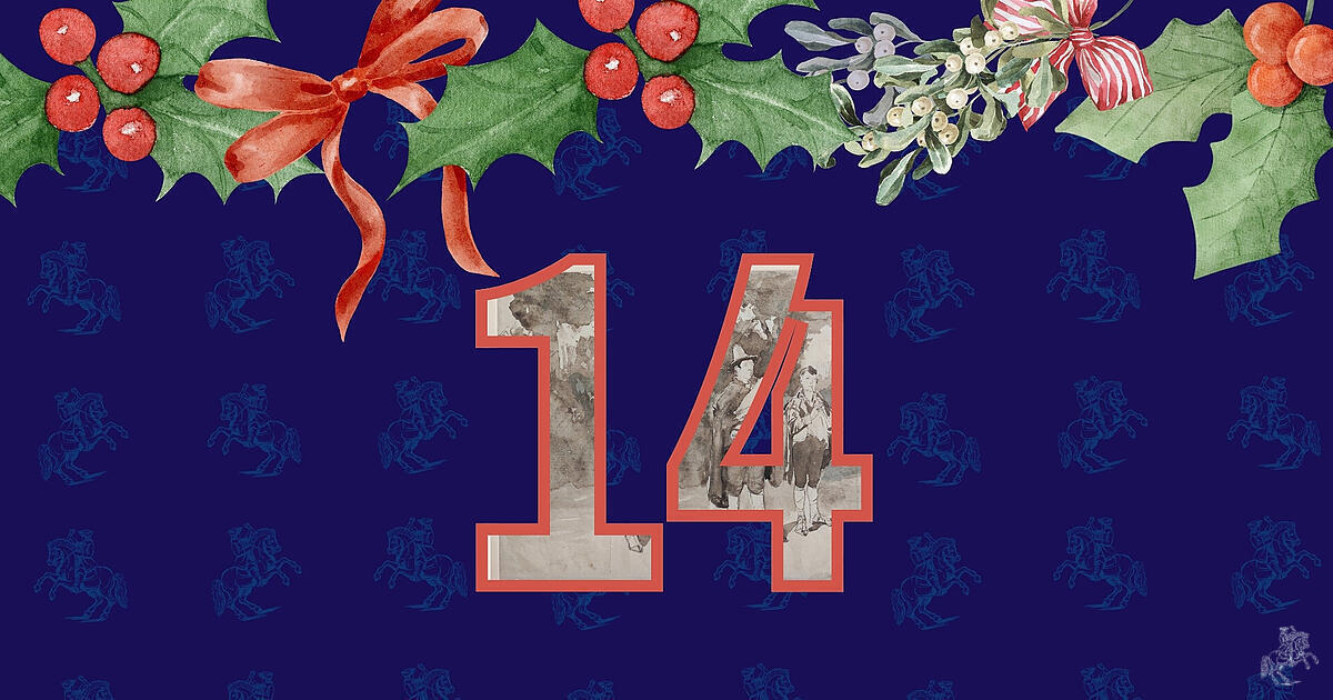 Die Tagespost tweet media