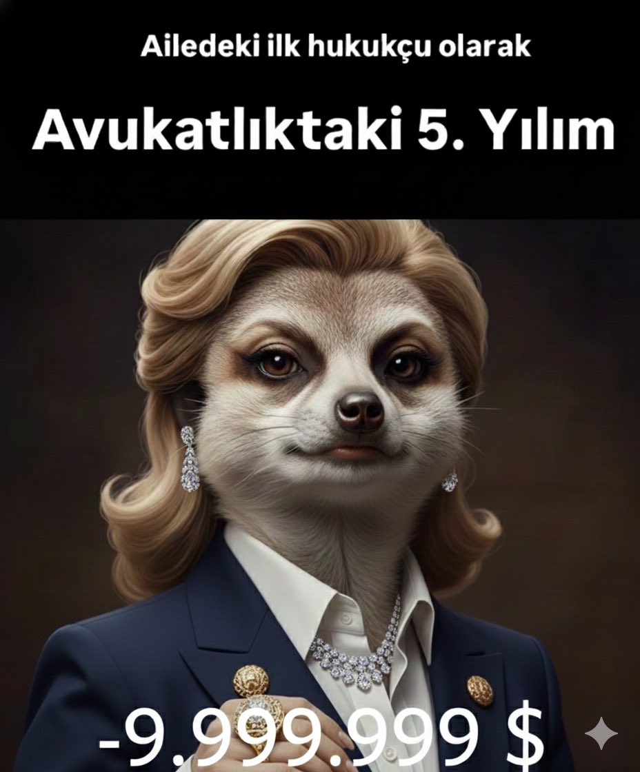 septisista's tweet photo. kizin başardi anne kizin başardi https://t.co/ge6g6LJrfK