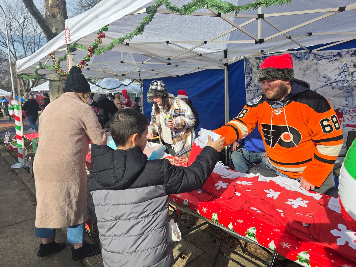 PPD 24th District tweet media