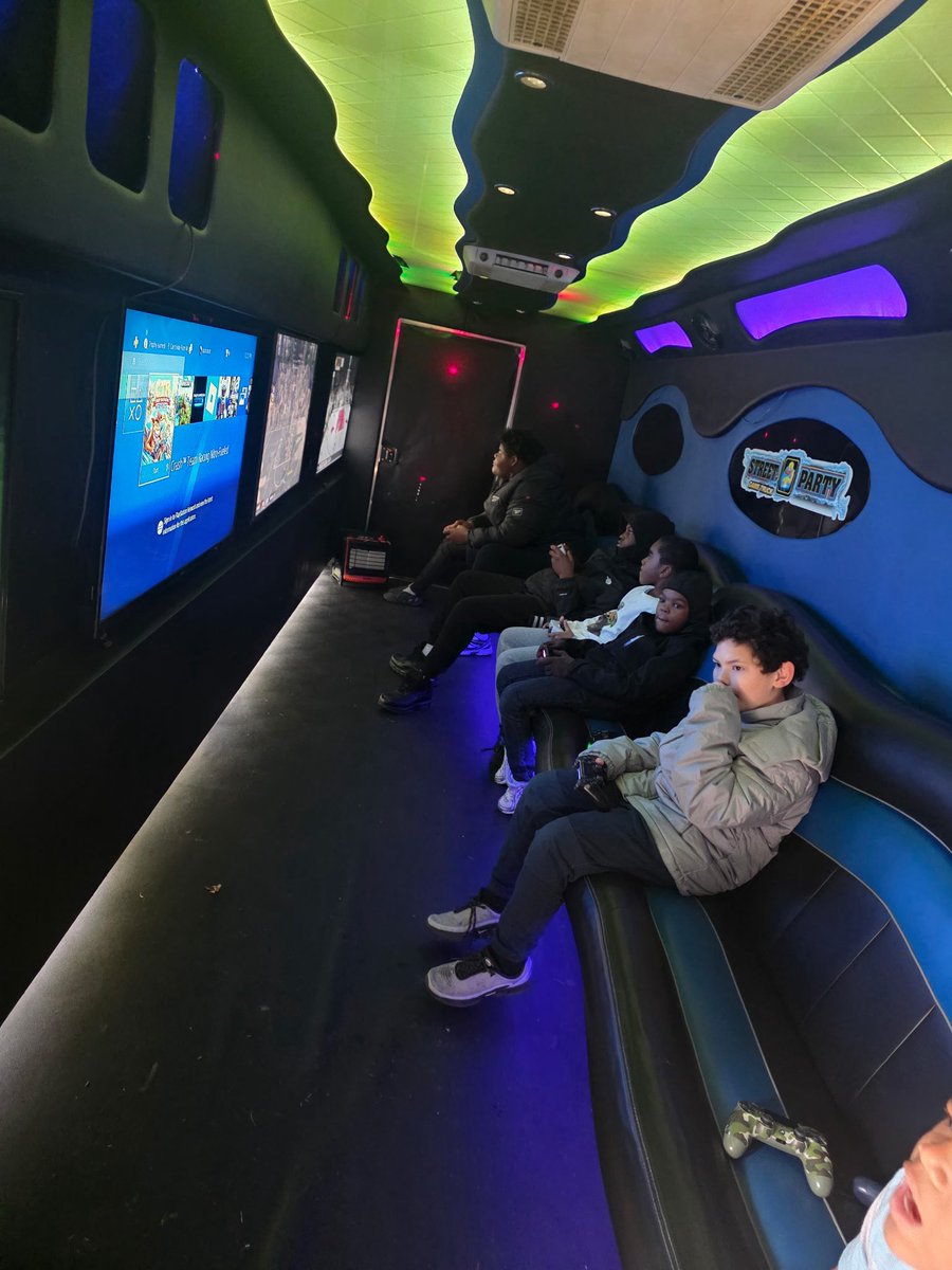 PPD 24th District tweet media