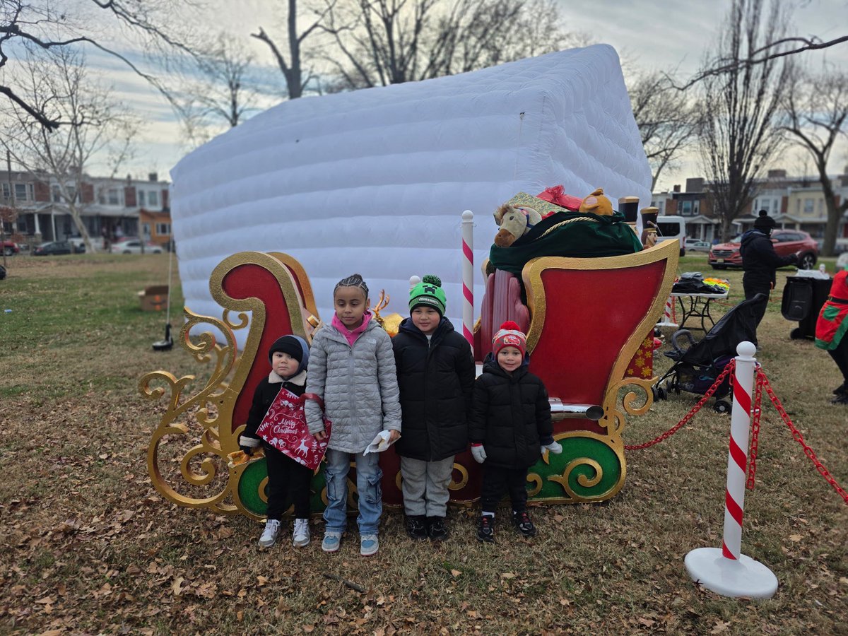 PPD 24th District tweet media