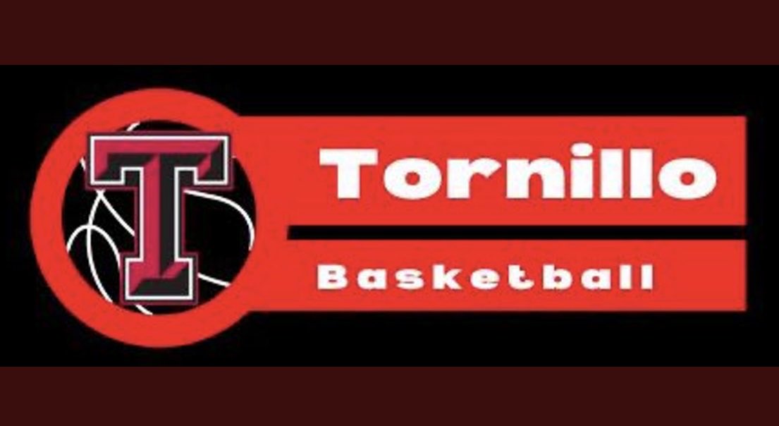 Tornillo Coyote Athletics tweet media