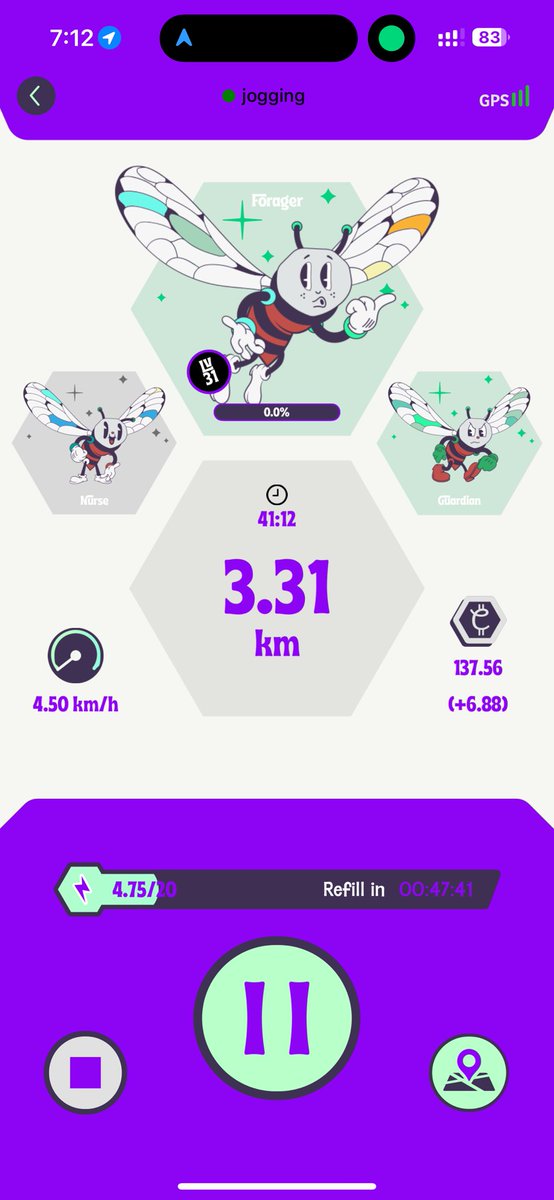 Snowmoomin tweet media