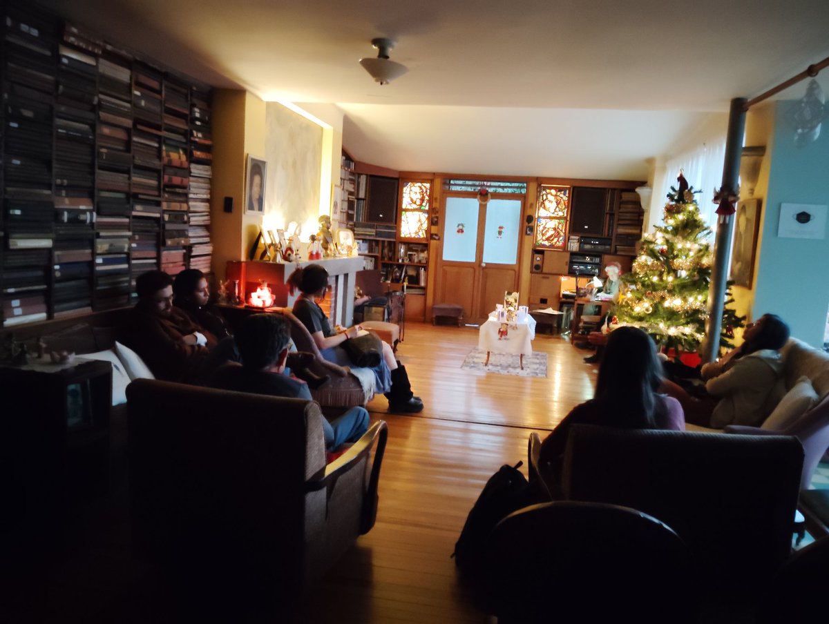 Flaviadas tweet media