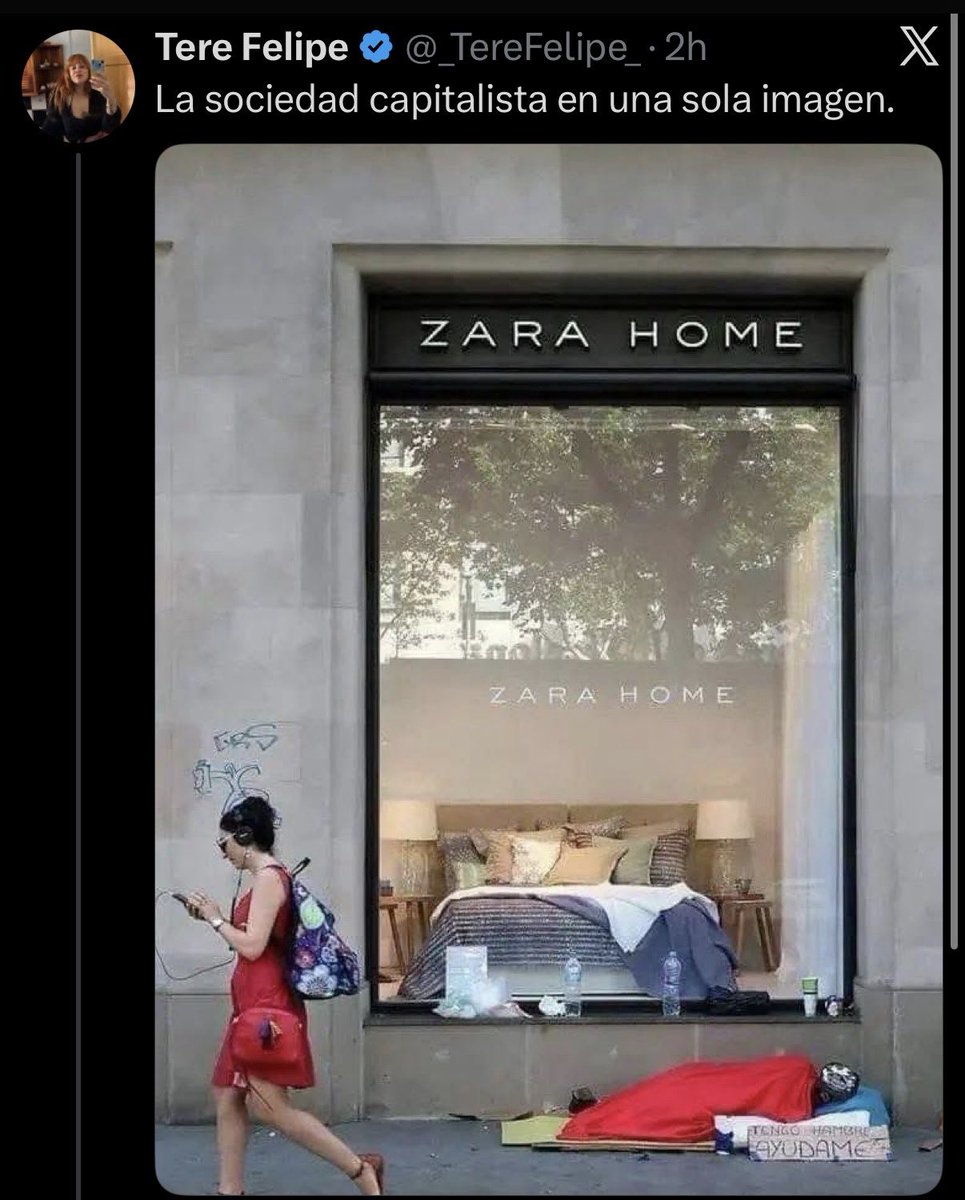 Luis González tweet media