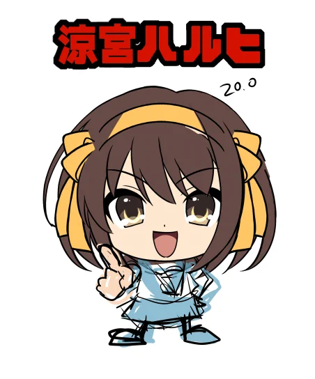 m9(^Д^)プギャー
