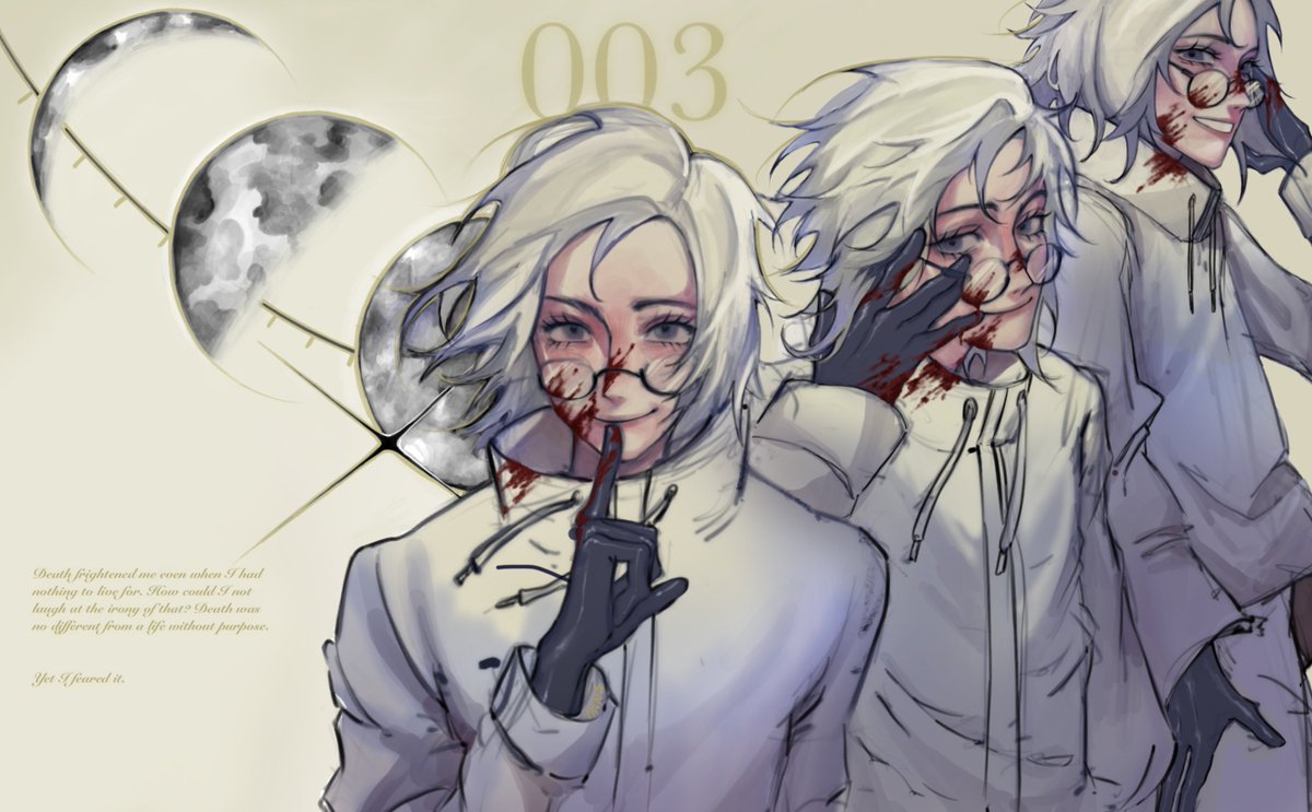 swan 🔞 tweet media