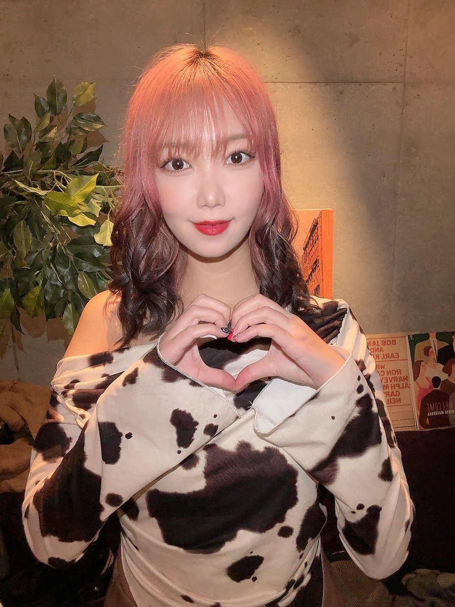 MARINA 💎 (@marinas1116) / Posts / X