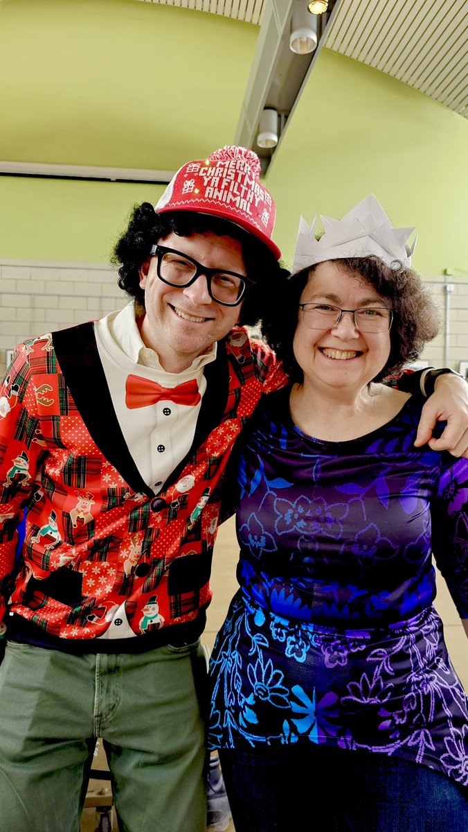 CHAOS Origami tweet media