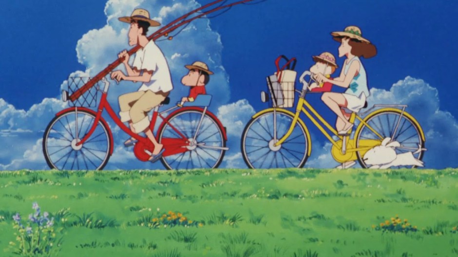 ɐɯzoɹɔǝu @ YWES (ぷにぷに) tweet media