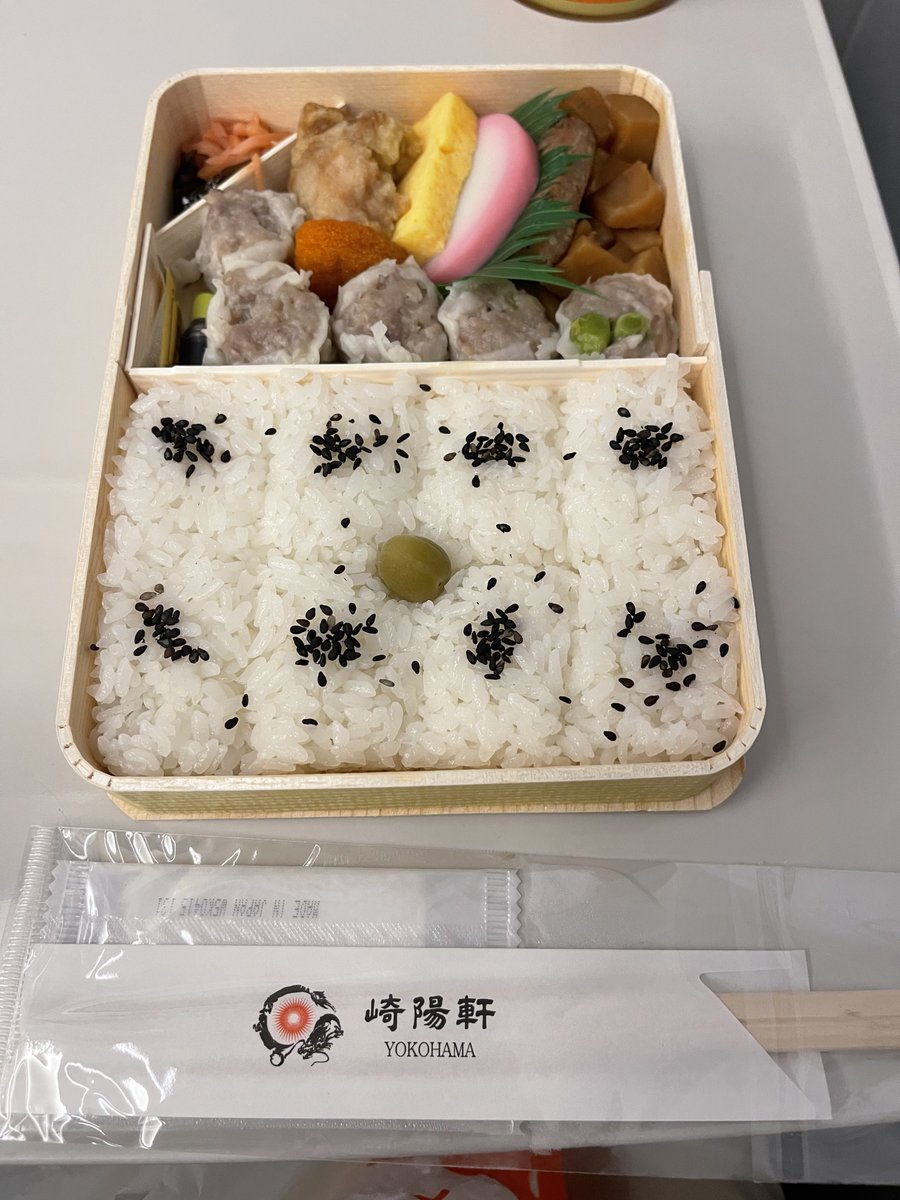 （7月VIP 15%off中） ミックルです❣️0710 ぷじお (@pujionoff) / Posts / X