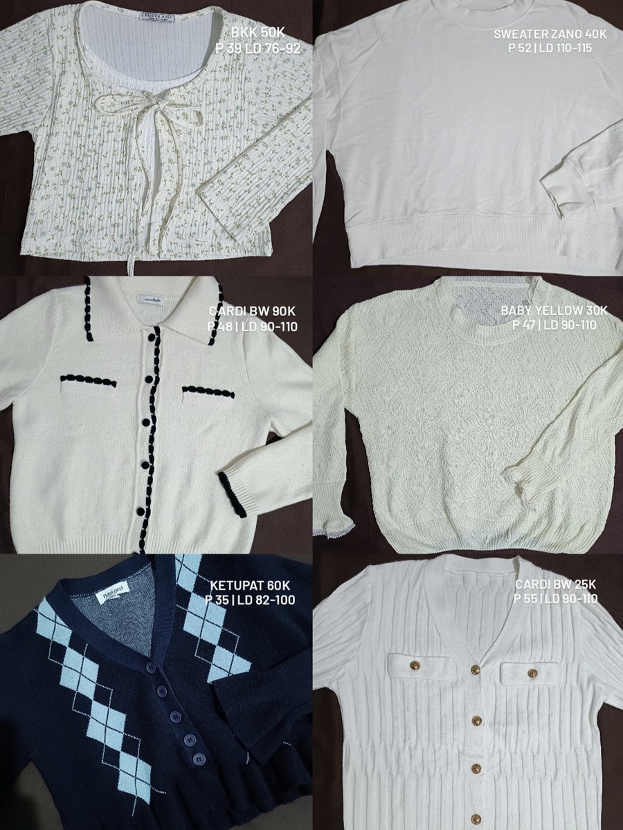 𝗆𝗈𝗎𐑾𝗂𝗇 tweet media