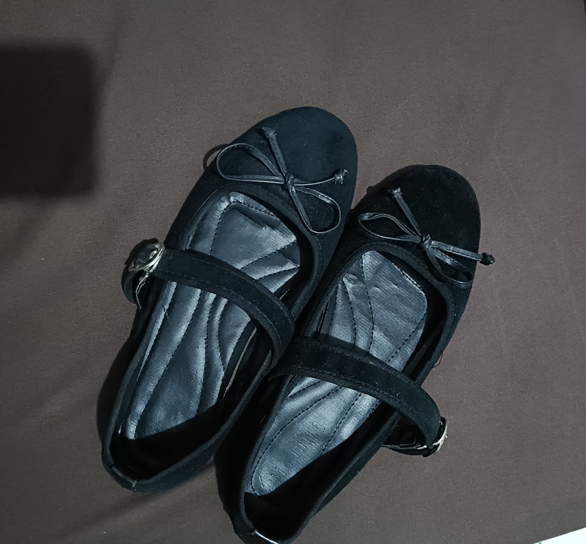 𝗆𝗈𝗎𐑾𝗂𝗇 tweet media