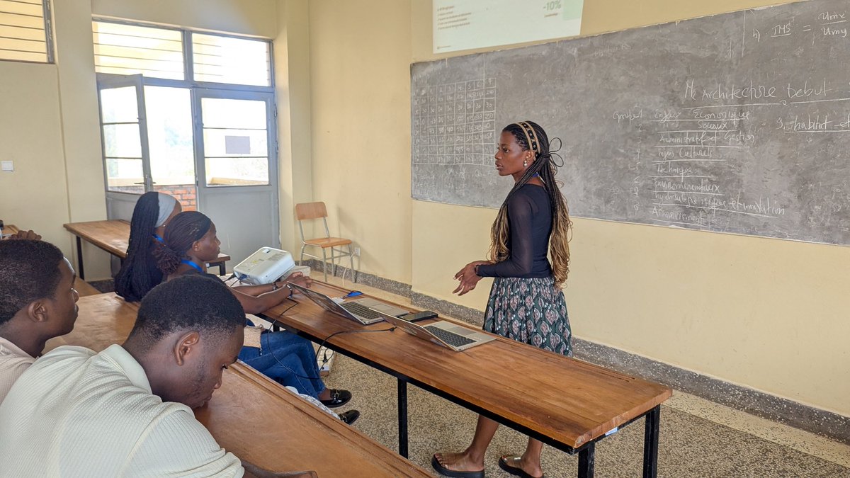 GDG on Campus UCB - #gdgocucb tweet media